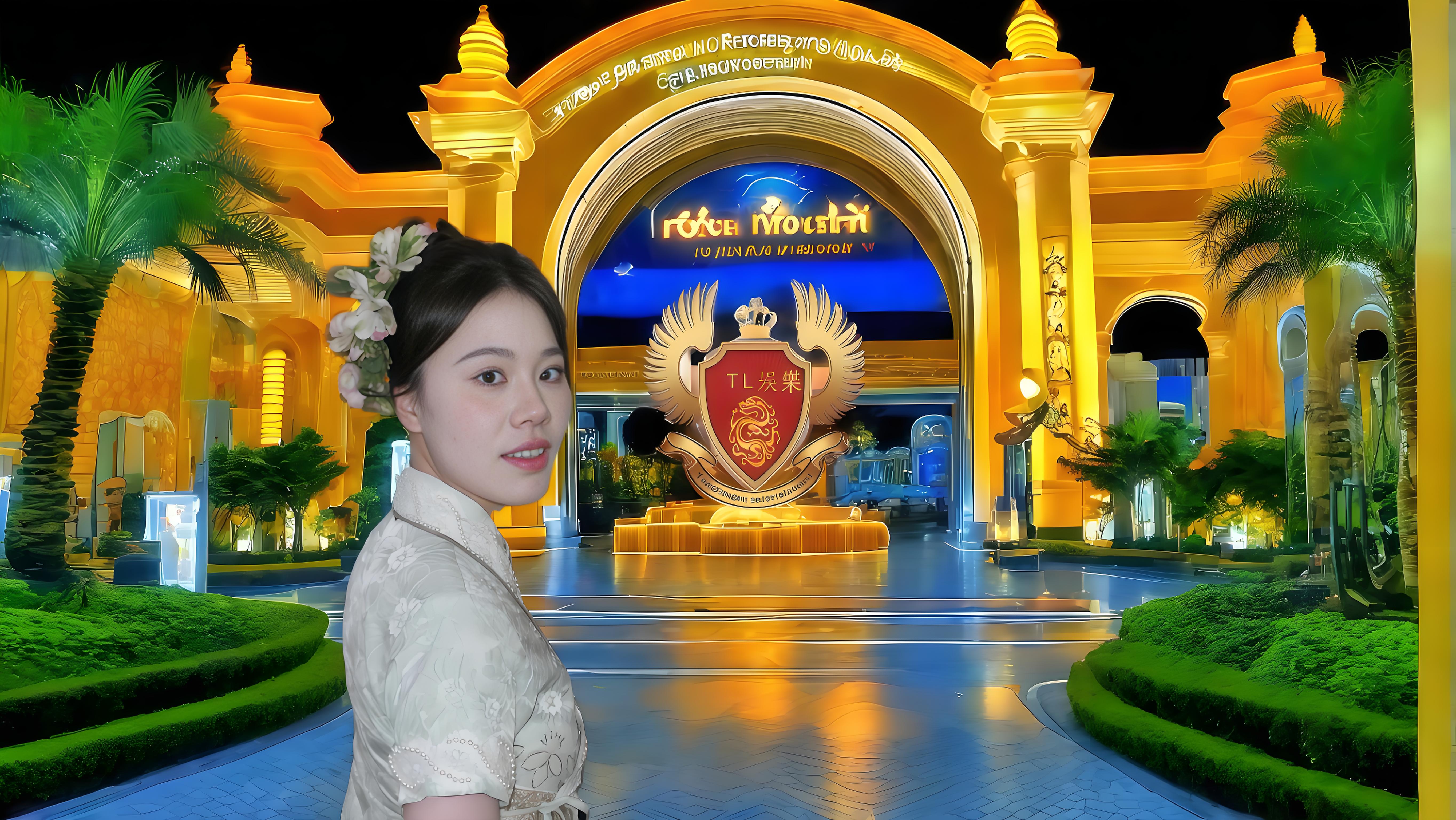 老年人养生之道：岁月静好，健康常伴