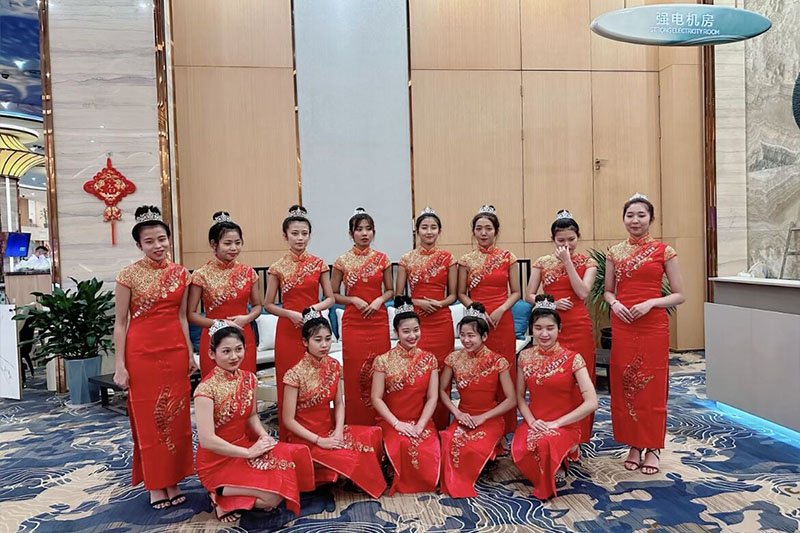 睡眠养生：充足睡眠，适度午休